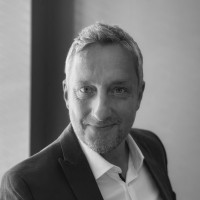 Edinmore Contracts Ltd. Employee Kevan Peaty's profile photo