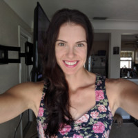 PowerChord, Inc. Employee Jessica Potts's profile photo