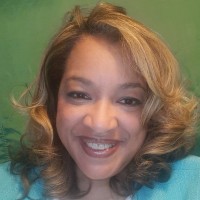 Chandra Hutchinson Email & Phone Number