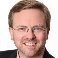Henrik Behrens Email & Phone Number