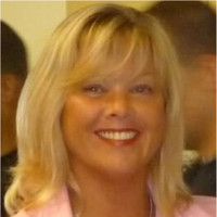 Prestige Lexus of Ramsey Employee Jamie Massimi's profile photo