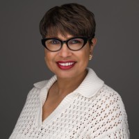 Rosie Dominic Email & Phone Number