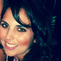 Jules B Employee Francesca Pick's profile photo