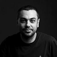 Electryone AI Employee Ioannis Kasinopoulos's profile photo