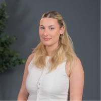 Ellie Walker Email