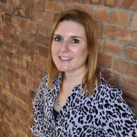 The Everyday Project Manager Employee Louise Nicholls's profile photo