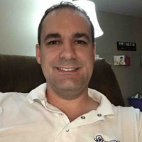 Simmons Foods Employee Luke Rhoads's profile photo