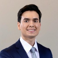 Brad Heredia Email