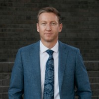 Tyler Chernack Email & Phone Number