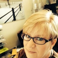 David C Cook Employee Cindy Landes's profile photo