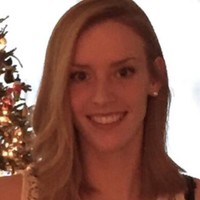 New Trier High School District Employee Casey Durham's profile photo