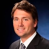Bryan Gale Email & Phone Number