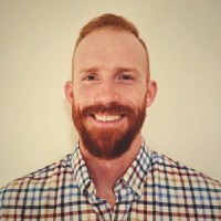 Tyler Kidd Email & Phone Number