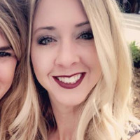 Abby Knight Email & Phone Number