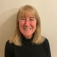 Craft Buddy Ltd Employee Sara Ellis's profile photo