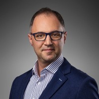 Dr Masoud Moghaddasi Email