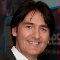 Paul Mortimer Email & Phone Number