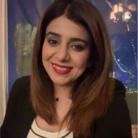 TechStar Group Employee Anvi Malhotra's profile photo
