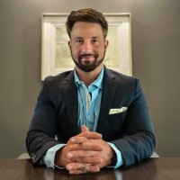 Matthew Lloyd Email & Phone Number