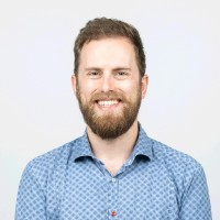 Eutelsat Group Employee Paolo Volpe's profile photo