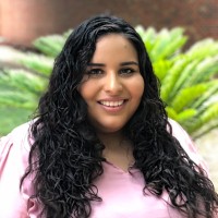 Jackie Ortiz Email & Phone Number