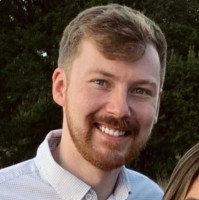 PREMIUM BRANDS OF NWA Employee David Defreitas's profile photo