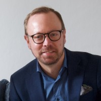 Christian Kihlgren Email
