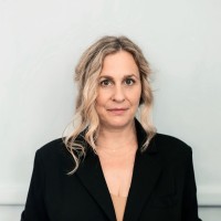 Workstead Employee Stefanie Brechbuehler's profile photo