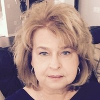 Conn's HomePlus Employee Connie Davis's profile photo