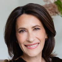 UMass Chan Medical School Employee Ellen Darling's profile photo
