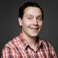 Albert Ollé Miró Email