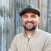 Warner Bros. Television Employee Matthew Devahl's profile photo