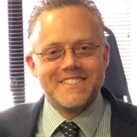 Devin Jackson Email & Phone Number