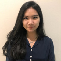 AXIOO Employee Andrea's profile photo