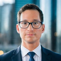 Relativity6 Employee Jonathan Ringvald's profile photo