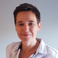 Céline Lefebvre Email