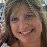 INEOS Styrolution America LLC Employee Evalyn Fling's profile photo