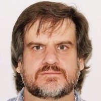 National Treasury of South Africa Employee Jan Hattingh's profile photo