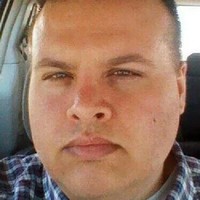 LSO - Regional Shipping Services Employee Thomas Markus's profile photo