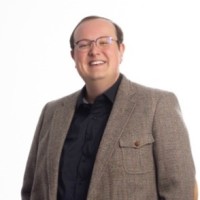 John Field Email & Phone Number