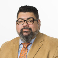 Paul Rangel Email & Phone Number