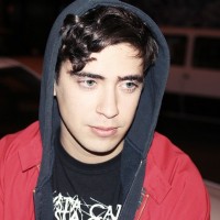 Signum.AI Employee Miguel Munoz's profile photo