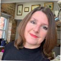 NHS Humber and North Yorkshire Integrated Care Board (ICB) Employee Michelle Carrington's profile photo