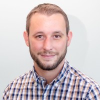 YMCA of Metropolitan Milwaukee Employee Trevor Poppe's profile photo