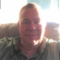 Matthew Mog Email & Phone Number