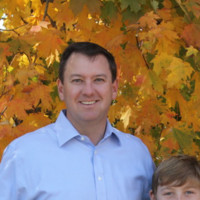 Larry Dotson Email & Phone Number