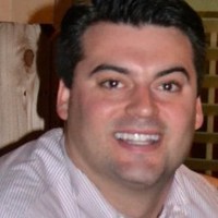 Safety Shoe Distributors Employee Patrick McElligott's profile photo