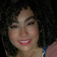 E A Davidovits & Co., Inc. Employee Angelica Balisi's profile photo