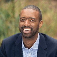 Jamal Davis Email & Phone Number