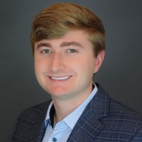 Tim Cody Email